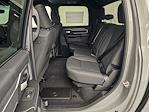 New 2026 Ram 2500 Big Horn Crew Cab for sale #C06390 - photo 29