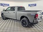 New 2026 Ram 2500 Big Horn Crew Cab for sale #C06390 - photo 2