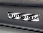 New 2026 Ram 2500 Big Horn Crew Cab for sale #C06390 - photo 30