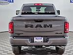 New 2026 Ram 2500 Big Horn Crew Cab for sale #C06390 - photo 3