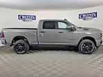 New 2026 Ram 2500 Big Horn Crew Cab for sale #C06390 - photo 6