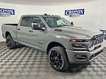 New 2026 Ram 2500 Big Horn Crew Cab for sale #C06390 - photo 7