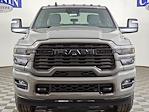 New 2026 Ram 2500 Big Horn Crew Cab for sale #C06390 - photo 9