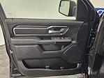 New 2026 Ram 1500 Lone Star Crew Cab for sale #C06397 - photo 10