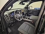 New 2026 Ram 1500 Lone Star Crew Cab for sale #C06397 - photo 11