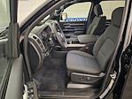 New 2026 Ram 1500 Lone Star Crew Cab for sale #C06397 - photo 12