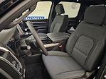 New 2026 Ram 1500 Lone Star Crew Cab for sale #C06397 - photo 13
