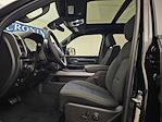 New 2026 Ram 1500 Lone Star Crew Cab for sale #C06397 - photo 14