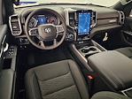 New 2026 Ram 1500 Lone Star Crew Cab for sale #C06397 - photo 15