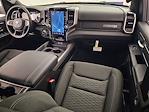 New 2026 Ram 1500 Lone Star Crew Cab for sale #C06397 - photo 17