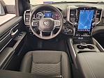 New 2026 Ram 1500 Lone Star Crew Cab for sale #C06397 - photo 18