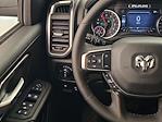 New 2026 Ram 1500 Lone Star Crew Cab for sale #C06397 - photo 20