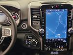 New 2026 Ram 1500 Lone Star Crew Cab for sale #C06397 - photo 21