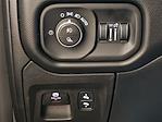 New 2026 Ram 1500 Lone Star Crew Cab for sale #C06397 - photo 24