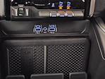 New 2026 Ram 1500 Lone Star Crew Cab for sale #C06397 - photo 27