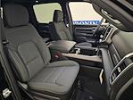 New 2026 Ram 1500 Lone Star Crew Cab for sale #C06397 - photo 29