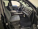 New 2026 Ram 1500 Lone Star Crew Cab for sale #C06397 - photo 30