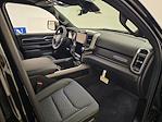 New 2026 Ram 1500 Lone Star Crew Cab for sale #C06397 - photo 31