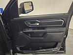New 2026 Ram 1500 Lone Star Crew Cab for sale #C06397 - photo 32