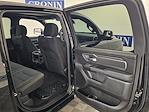 New 2026 Ram 1500 Lone Star Crew Cab for sale #C06397 - photo 33