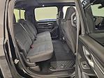 New 2026 Ram 1500 Lone Star Crew Cab for sale #C06397 - photo 34