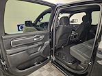 New 2026 Ram 1500 Lone Star Crew Cab for sale #C06397 - photo 35