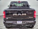 New 2026 Ram 1500 Lone Star Crew Cab for sale #C06397 - photo 3