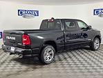New 2026 Ram 1500 Lone Star Crew Cab for sale #C06397 - photo 5