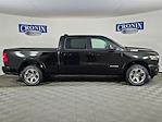New 2026 Ram 1500 Lone Star Crew Cab for sale #C06397 - photo 6