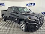 New 2026 Ram 1500 Lone Star Crew Cab for sale #C06397 - photo 7