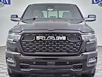 New 2026 Ram 1500 Lone Star Crew Cab for sale #C06397 - photo 9
