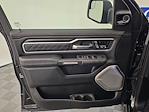 New 2026 Ram 1500 Limited Longhorn Crew Cab for sale #C06400 - photo 10