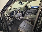 New 2026 Ram 1500 Limited Longhorn Crew Cab for sale #C06400 - photo 11