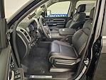 New 2026 Ram 1500 Limited Longhorn Crew Cab for sale #C06400 - photo 12