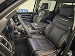 New 2026 Ram 1500 Limited Longhorn Crew Cab for sale #C06400 - photo 13
