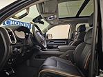 New 2026 Ram 1500 Limited Longhorn Crew Cab for sale #C06400 - photo 14