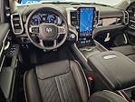 New 2026 Ram 1500 Limited Longhorn Crew Cab for sale #C06400 - photo 15