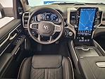 New 2026 Ram 1500 Limited Longhorn Crew Cab for sale #C06400 - photo 19