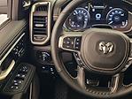 New 2026 Ram 1500 Limited Longhorn Crew Cab for sale #C06400 - photo 21