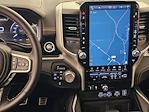 New 2026 Ram 1500 Limited Longhorn Crew Cab for sale #C06400 - photo 22