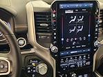 New 2026 Ram 1500 Limited Longhorn Crew Cab for sale #C06400 - photo 23