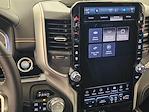 New 2026 Ram 1500 Limited Longhorn Crew Cab for sale #C06400 - photo 24