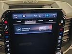 New 2026 Ram 1500 Limited Longhorn Crew Cab for sale #C06400 - photo 25