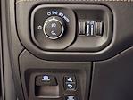 New 2026 Ram 1500 Limited Longhorn Crew Cab for sale #C06400 - photo 26