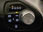 New 2026 Ram 1500 Limited Longhorn Crew Cab for sale #C06400 - photo 28