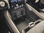 New 2026 Ram 1500 Limited Longhorn Crew Cab for sale #C06400 - photo 30