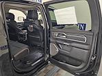 New 2026 Ram 1500 Limited Longhorn Crew Cab for sale #C06400 - photo 36