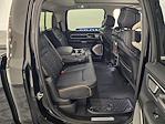 New 2026 Ram 1500 Limited Longhorn Crew Cab for sale #C06400 - photo 37