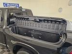 New 2026 Ram 1500 Limited Longhorn Crew Cab for sale #C06400 - photo 38