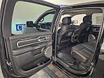 New 2026 Ram 1500 Limited Longhorn Crew Cab for sale #C06400 - photo 40